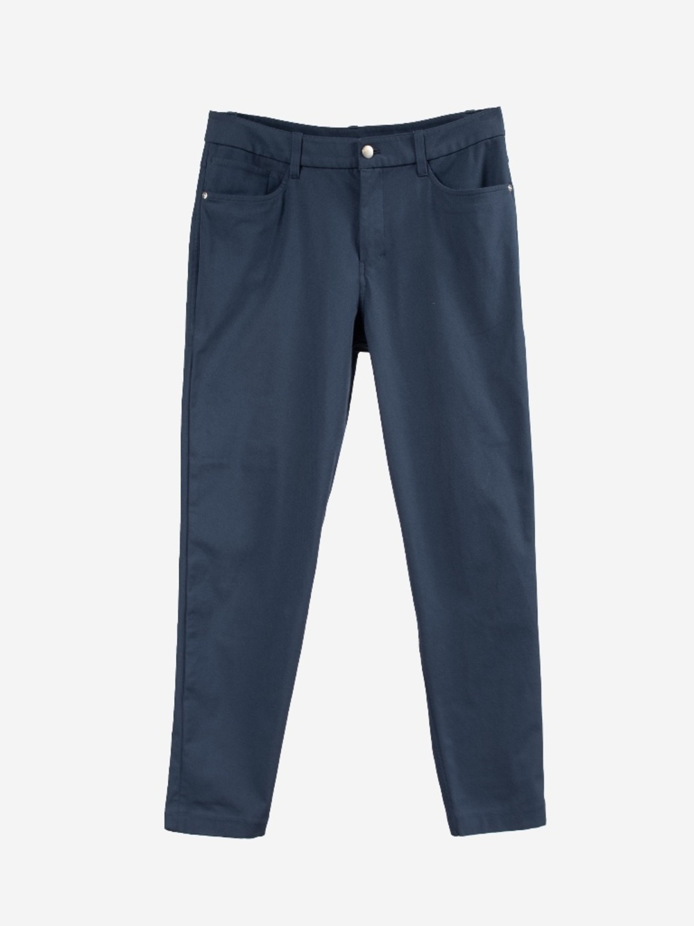 LULULEMON ABC Slim-Fit Pant *Warpstreme 32x27